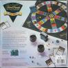 Trivial 4800b.jpg